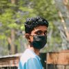 shan_jathu0