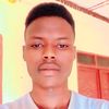 user2137650543582