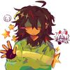 krismas_dreemurr