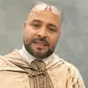 ahmed aouinti
