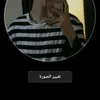 user22631172311766