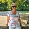 jucika744