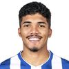 william.gomes287