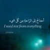 user1100720699205