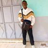 emmanuel54582