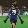ali.shbeeb_arsenal