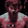 ufc.fann23