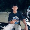 panggilajagerii