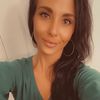 monica.wright22