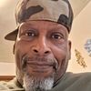 craig.wells12