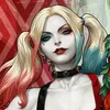 syko.vamp