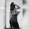 annygabrielle3_