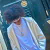 exo_dus17