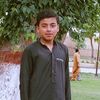 sudaiskhain0