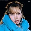 lalalalalisa_m98artis