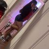 yoselinjimenez158