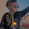 adou.davi