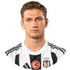 hasbal90