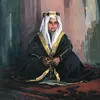 awali_0