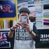 mody.mahmoud205