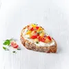 tartine018