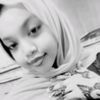 lemoo407