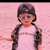 user1463691400101