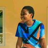 jxt_fun7