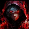 user631098155334