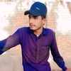 hasnain.jani.513