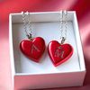 mehak.munir66