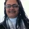 cida.maria.aparec03
