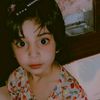 nadeem.ahmad0752
