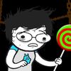 urpersonalearwaxsucker56