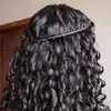 paola.emanuelle35