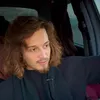 jeremi.jankowski