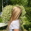 agata.waszak