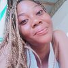 user17678201516622
