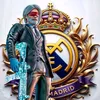 ms__3g1