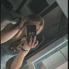 domii_069