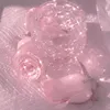 avvsecrett