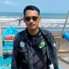 dede.rohmat860
