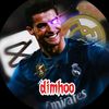 dimhoo1