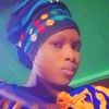 bintou.bintou65