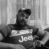 shayan.musawi67