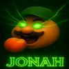 trollface2271