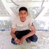 user554044727031