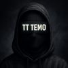 tttemo.0