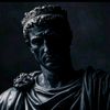 pessiii975