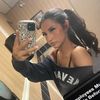 emily_lopez400